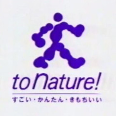 Paramount 3 Hour Marathon Mix (Live)_20250504_