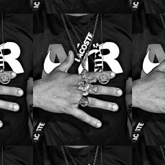 Mc Bart22 & Pesadelo & YoungB - Sempre foi assim