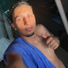 MCS PEUZIN, RICK & PRETCHAKO - ELA CANSOU DE PLAYBOY - DJ GUIZIM