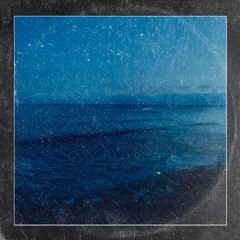 sea of sorrow (prod.majzkluani)