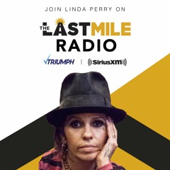 Episode 19 - Linda Perry