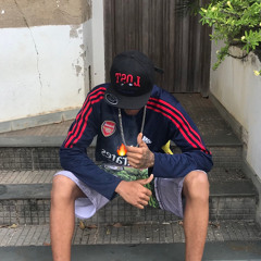 MTG EU VOU COMER TUDO X VEM AQUECENDO ( DJ PEPÊ OTS )