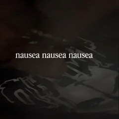 caskaet-stuntin like my mama