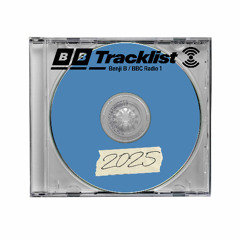 Listen to Temporary Secretary mixed by Dixon 1 by Only to listen
