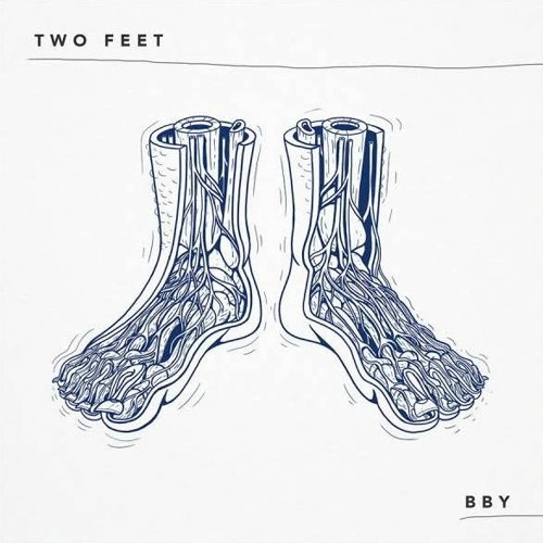 Two Feet - BBY (FNL & Scove Rework)
