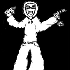 Lean ft. SSGKobe [@jayzayym]