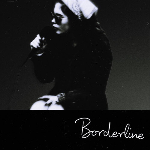 Borderline
