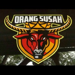 SIDRAP LEGEND 2020 [ EZZA JUNIOR x MR.ORSU ] CALEALEA