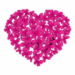 Loverka & SlyceMaster - Echoes of the Broken Heart