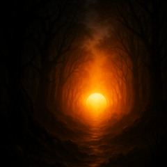 The Rising