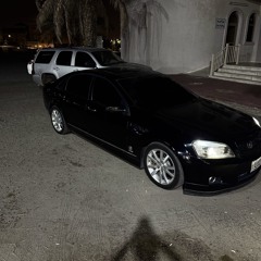 اوبريت الحنين