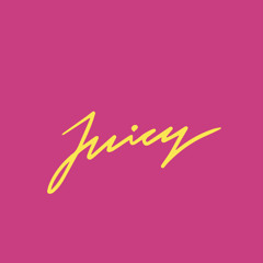 Maria Nocheydia @ JUICY BAR - GARBICZ Festival 2024