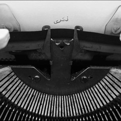 الراحلة الخالِدة " ذكرى " - هذا إنت