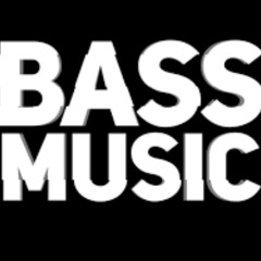 French days one - BREAK BASS MIX