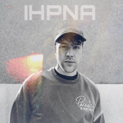 Hardgroove Chronicles 01 // by ihpna