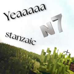 yeaaaaa (goyrds + mag)