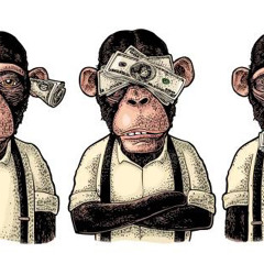 Ty Banks - Cant Link