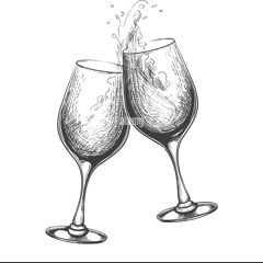 TOAST