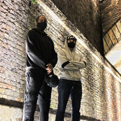 Saraphim - 28/04/2025