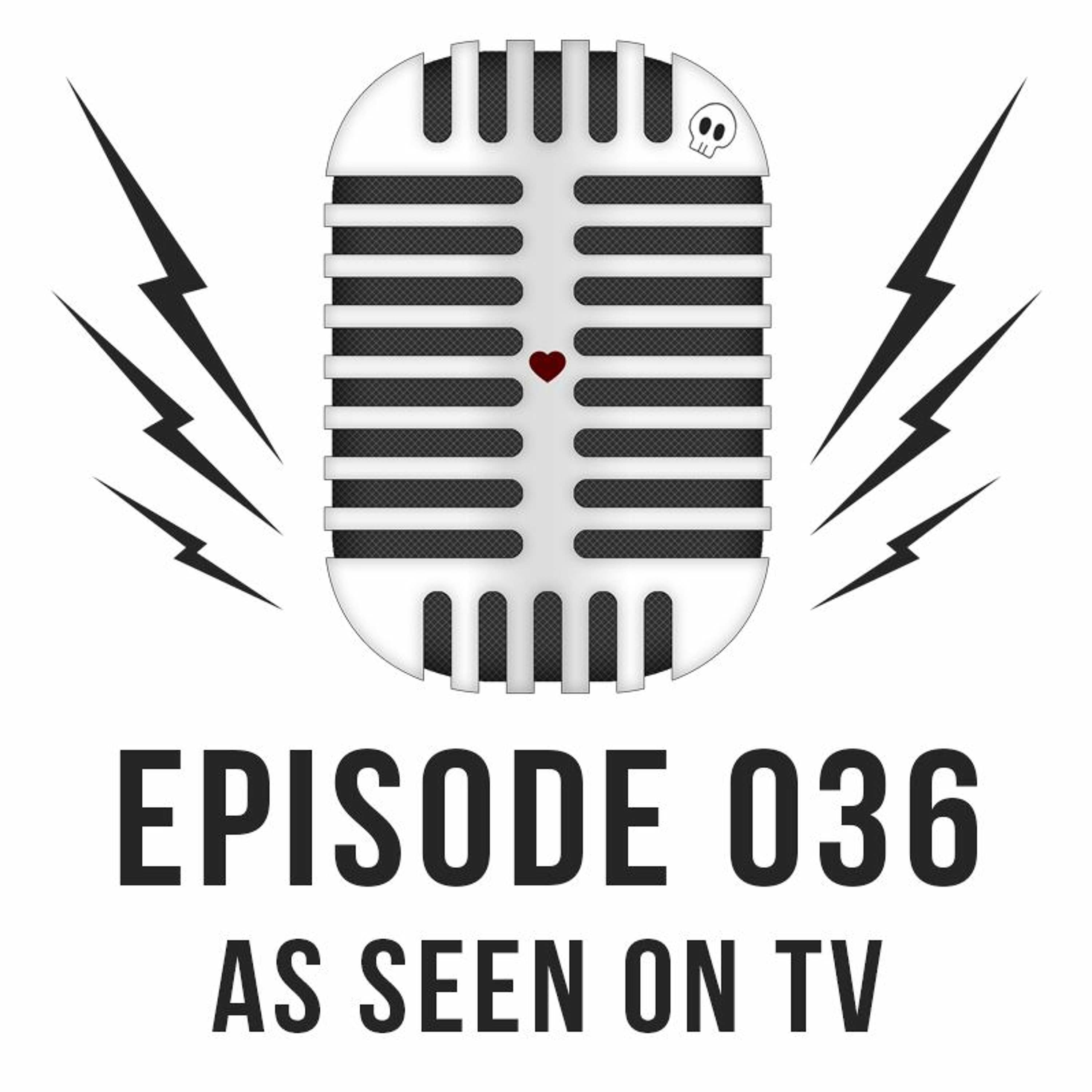 BABYMETAL Podcast