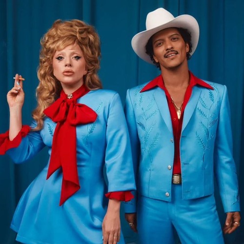 DIE WITH SMILEY - YOGIE69 (TOGI X ANTRABEZ) SUPERDUPER