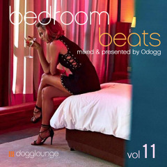 Bedroom Beats vol 11
