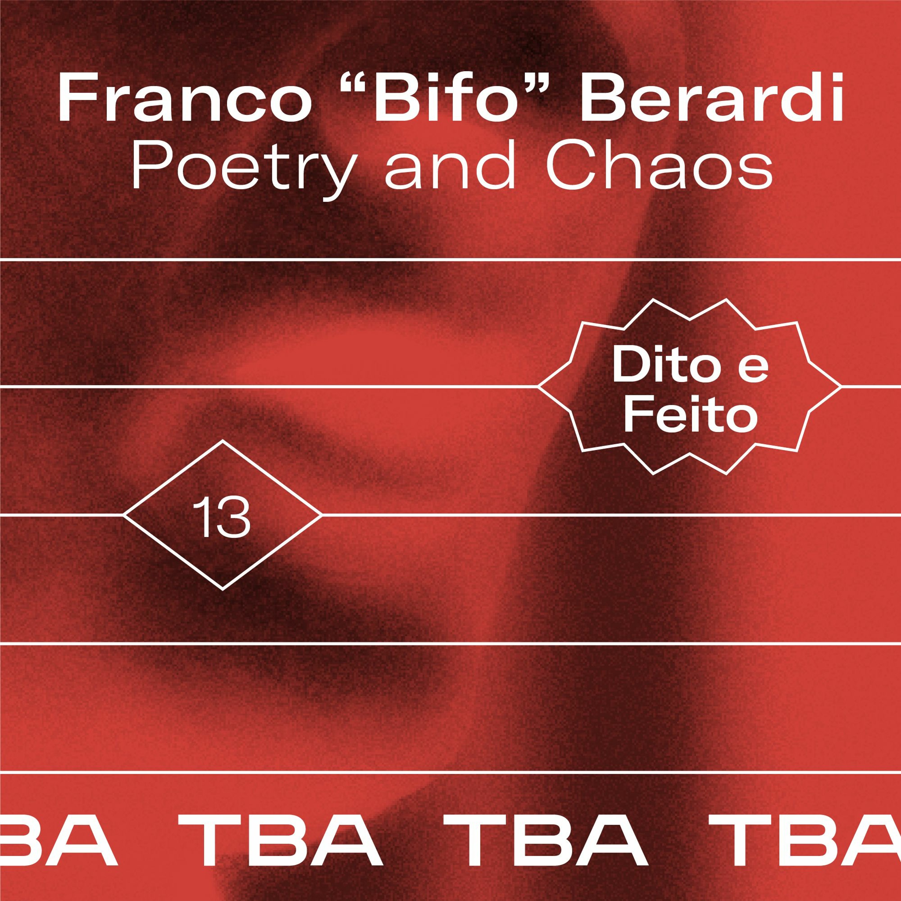 Dito e Feito