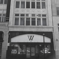 Morgan-Lewis Arcade Jam