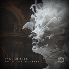 Sound Archetypes ((PsyBass))(Merkaba Music) by JaguarTree