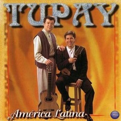 Tupay - Cholero (Dj Everyday Italo Dance Remix).mp3