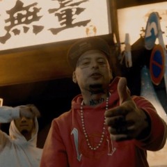 Mc Igu - 2am in Kamata (Prod. Celo).mp3