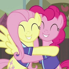 puerto & yael - vďaka ti (gemstonemario breakcore flip)