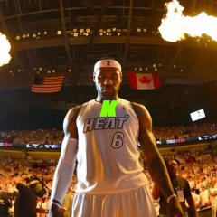 ASIANWOKSTAR - Purple Cup prod. NewtankMerc + Lxruda