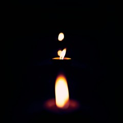 Deepavali Instrumental 8