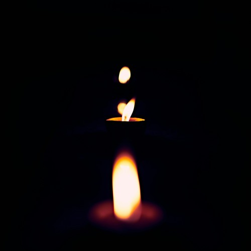 Deepavali Instrumental 8