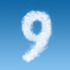 CLOUD9UNMIXED