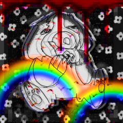 pp_uygirl>////razZZERR<