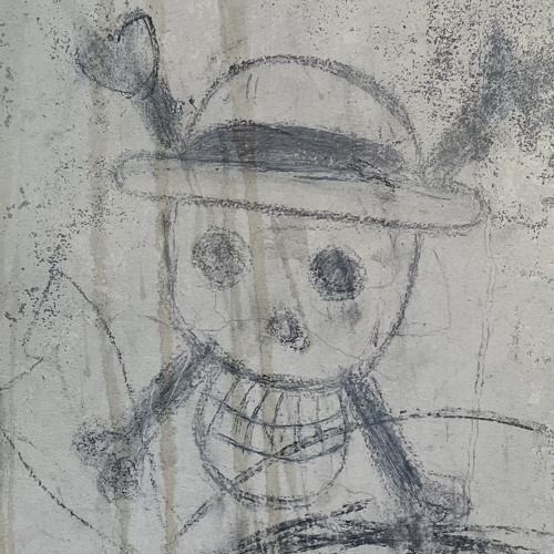 خوفٌ من فَقد