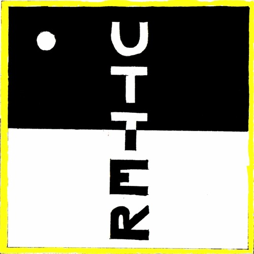 KHR - UTTER