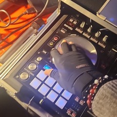 Soulsational 4 (R&B Thurs LIVE at Atolye Venue, Brooklyn) 1.16.25