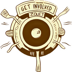 Zouft - Get involved