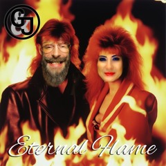 Eternal Flame