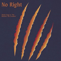 No Right