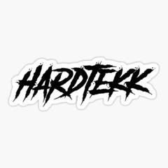Hardtekk😛