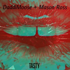 tasty