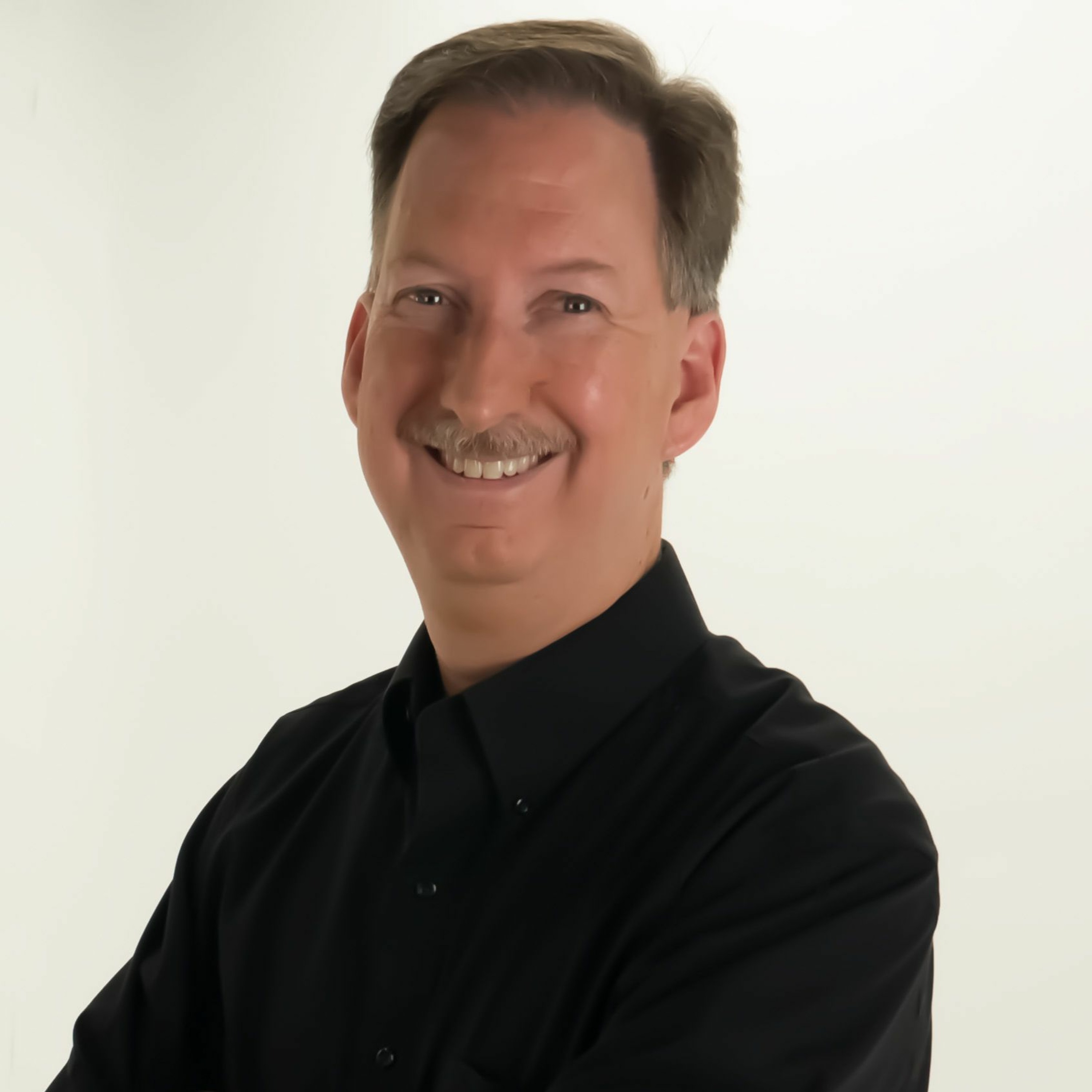 MusicFirst - Profiles in Teaching with Technology