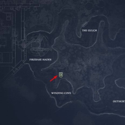 Stream Where Is Xur This Week What Is He Selling On Friday August 6 Stream where is xur this week what is he selling on friday august 6
