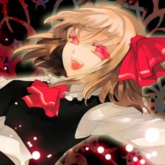 Apparitions Stalk the Night (Phoenix Remix)