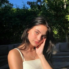 April pluggnb samples ft Kasamigo