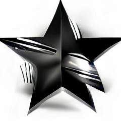 DAV1D - SH1NE STAR (Prod By Resheto)